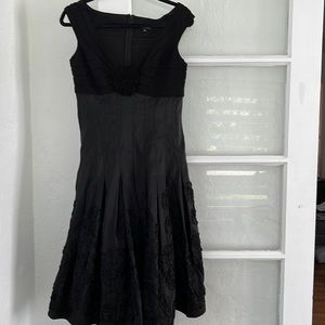 Adrianna Papell formal dress / gown. Size 10